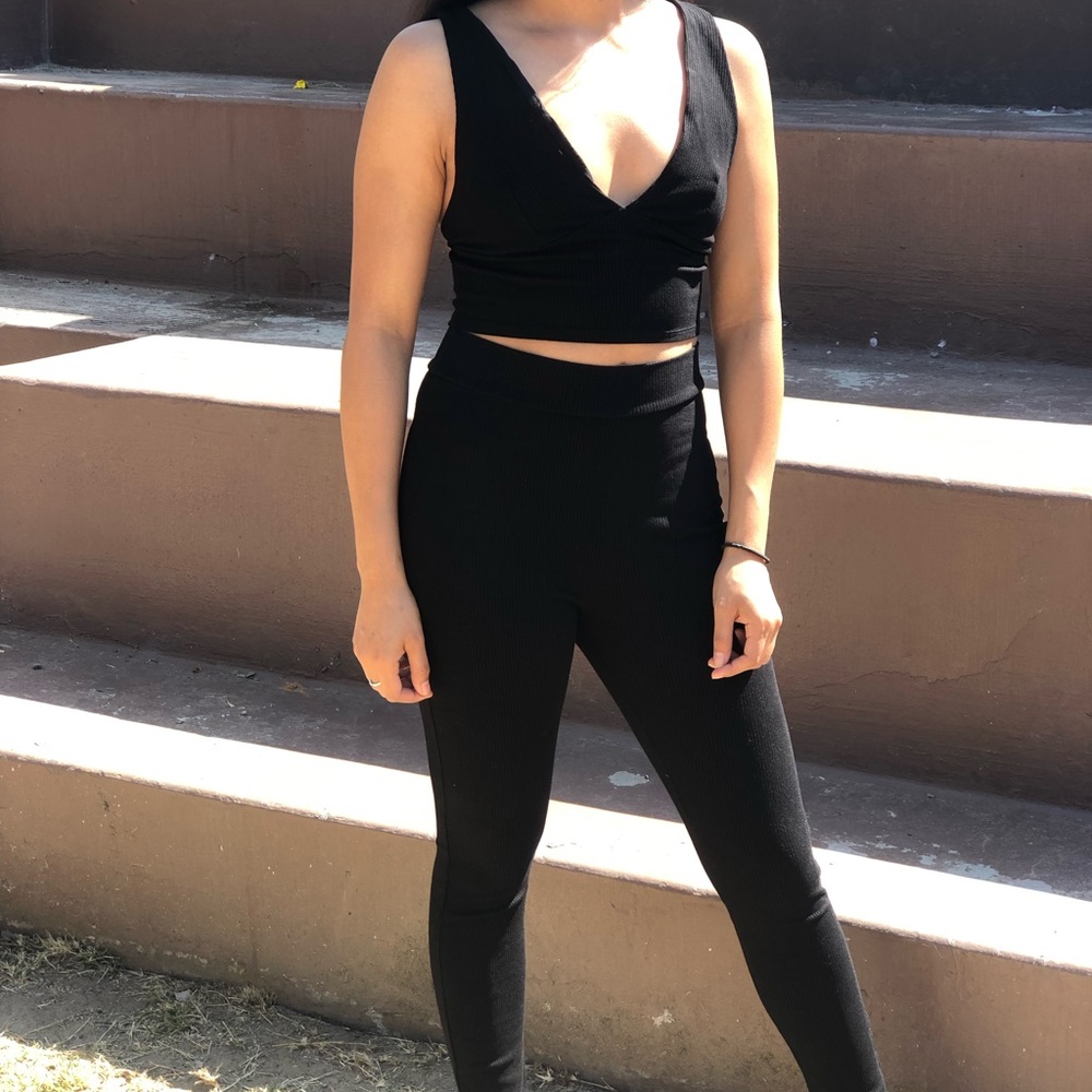 2pc Set
